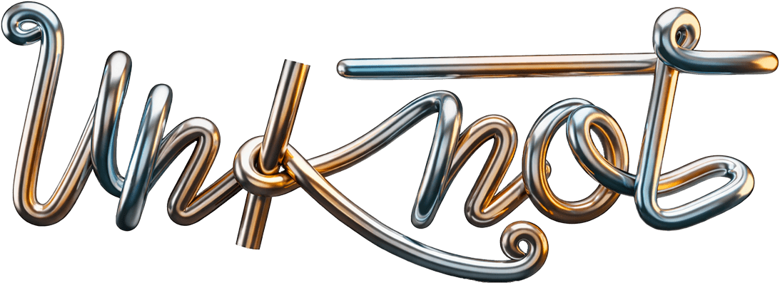 Logo Black